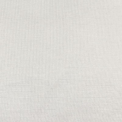 Charlotte Fabrics 3100 Oyster Beige Solution  Blend Fire Rated Fabric High Performance Solid Color CA 117 