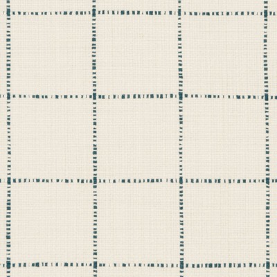 Charlotte Fabrics 31030-03 Beige Upholstery Linen  Blend Fire Rated Fabric Check High Performance CA 117 Stripes and Plaids Linen Woven 