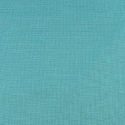 Charlotte Fabrics 3109 Capri Green Solution  Blend Fire Rated Fabric High Performance Solid Color CA 117 