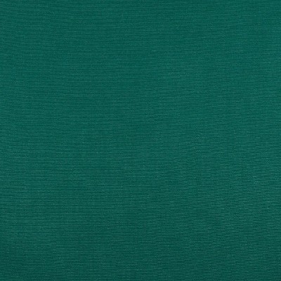 Charlotte Fabrics 3111 Rainforest Green Solution  Blend Fire Rated Fabric High Performance Solid Color CA 117 