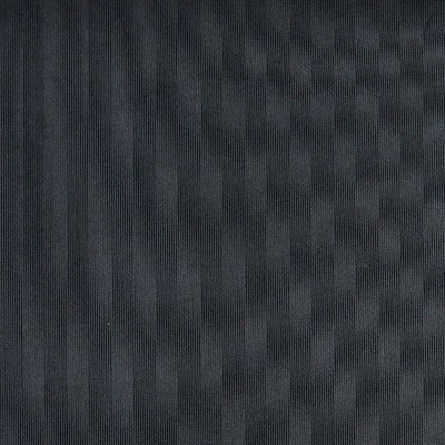 Charlotte Fabrics 3182 Navy Blue polyester  Blend Fire Rated Fabric Heavy Duty CA 117 Solid Color 