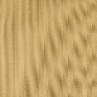 Charlotte Fabrics 3185 Flax Yellow polyester  Blend Fire Rated Fabric Heavy Duty CA 117 Solid Color 
