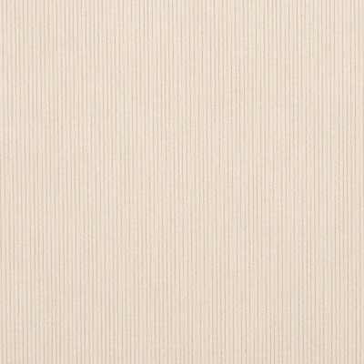 Charlotte Fabrics 3188 Ivory Beige polyester  Blend Fire Rated Fabric Heavy Duty CA 117 Solid Color 