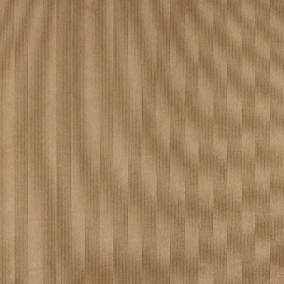 Charlotte Fabrics 3189 Camel Brown polyester  Blend Fire Rated Fabric Heavy Duty CA 117 Solid Color 