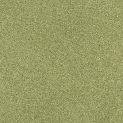 Charlotte Fabrics 3204 Spring Green Woven  Blend Fire Rated Fabric Heavy Duty CA 117 Solid Color 