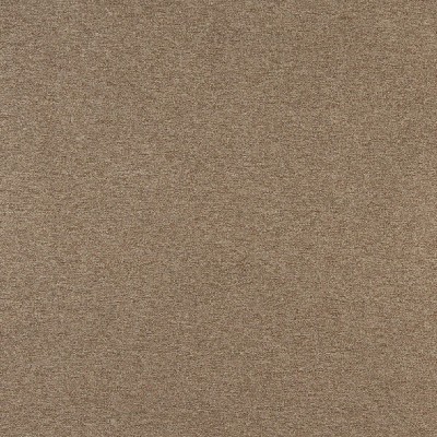 Charlotte Fabrics 3205 Cafe Beige Woven  Blend Fire Rated Fabric Heavy Duty CA 117 Solid Color 
