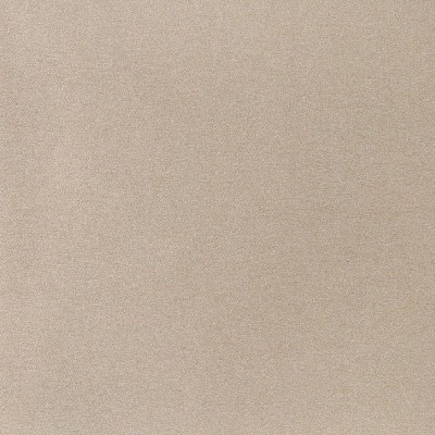 Charlotte Fabrics 3207 Sand Beige Woven  Blend Fire Rated Fabric Heavy Duty CA 117 Solid Color 