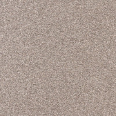 Charlotte Fabrics 3211 Dune Beige Woven  Blend Fire Rated Fabric Heavy Duty CA 117 Solid Color 