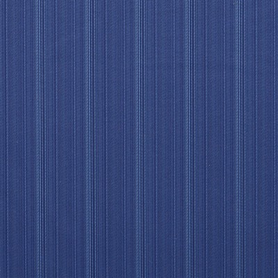 Charlotte Fabrics 3282 Classic Blue Blue Drapery Polyester  Blend Fire Rated Fabric Heavy Duty CA 117 