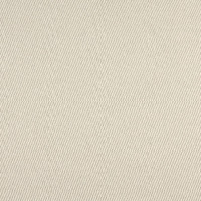 Charlotte Fabrics 3452 Vanilla White Upholstery cotton  Blend Fire Rated Fabric