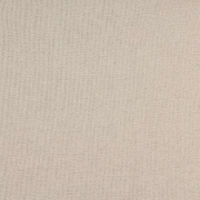 Charlotte Fabrics 3457 Linen Beige Upholstery cotton  Blend Fire Rated Fabric
