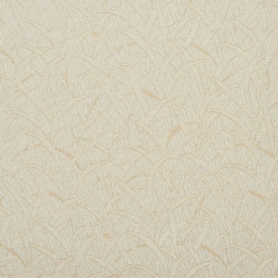 Charlotte Fabrics 3467 Ivory Beige Upholstery cotton  Blend Fire Rated Fabric