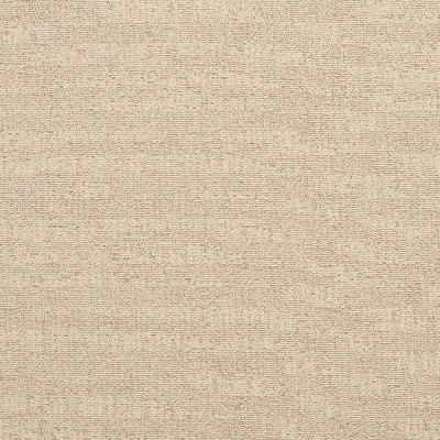 Charlotte Fabrics 3468 Champagne Beige Upholstery cotton  Blend Fire Rated Fabric