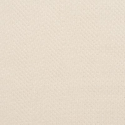 Charlotte Fabrics 3469 Pearl Beige Upholstery Woven  Blend Fire Rated Fabric
