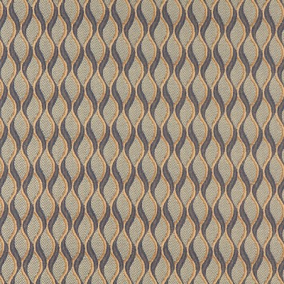 Charlotte Fabrics 3555 Pebble Beige Woven  Blend Fire Rated Fabric High Performance CA 117 