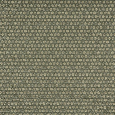 Charlotte Fabrics 3573 Ivy Beige polyester  Blend Fire Rated Fabric High Performance CA 117 