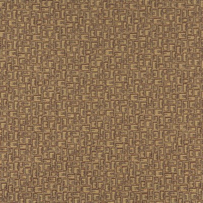 Charlotte Fabrics 3589 Antique Beige Woven  Blend Fire Rated Fabric High Performance CA 117 