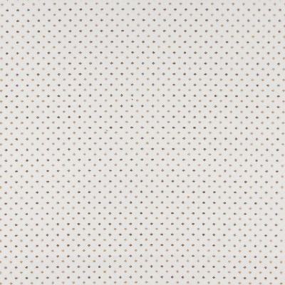 Charlotte Fabrics 3672 Parchment Beige Woven  Blend Fire Rated Fabric Heavy Duty CA 117 