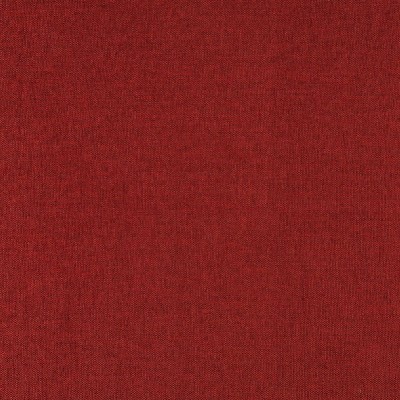 Charlotte Fabrics 3687 Spice Red Woven  Blend Fire Rated Fabric Heavy Duty CA 117 