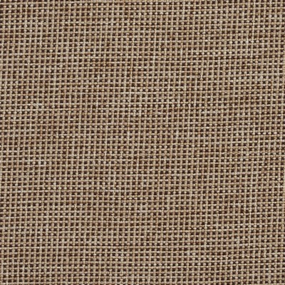 Charlotte Fabrics 3701 Tumbleweed Brown Upholstery Olefin Fire Rated Fabric High Wear Commercial Upholstery CA 117 Solid Brown 