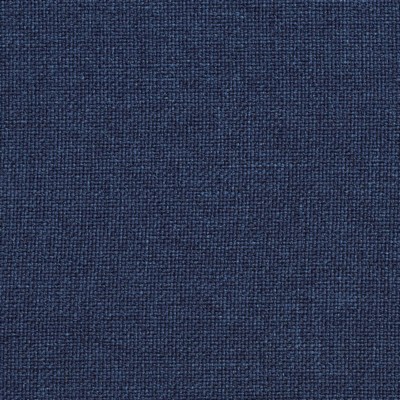 Charlotte Fabrics 3704 Lapis Blue Upholstery Olefin Fire Rated Fabric High Wear Commercial Upholstery CA 117 Solid Blue 