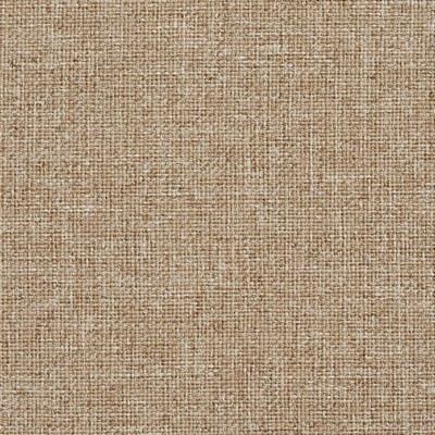 Charlotte Fabrics 3706 Walnut Brown Upholstery Olefin Fire Rated Fabric High Wear Commercial Upholstery CA 117 Solid Brown 