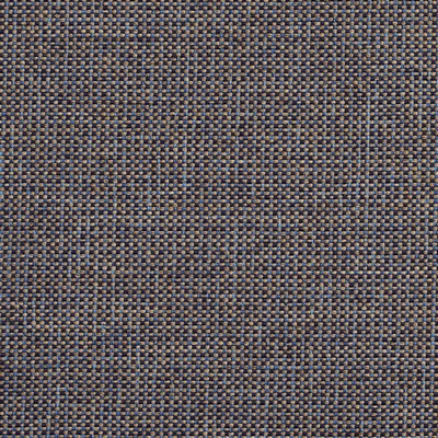 Charlotte Fabrics 3711 Cornflower Upholstery Olefin Fire Rated Fabric High Wear Commercial Upholstery CA 117 