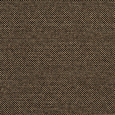 Charlotte Fabrics 3712 Gold Dust Gold Upholstery Olefin Fire Rated Fabric High Wear Commercial Upholstery CA 117 