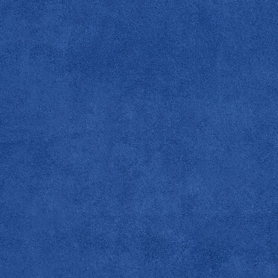 Charlotte Fabrics 3722 Royal Drapery Woven  Blend Fire Rated Fabric High Wear Commercial Upholstery CA 117 Solid Suede 