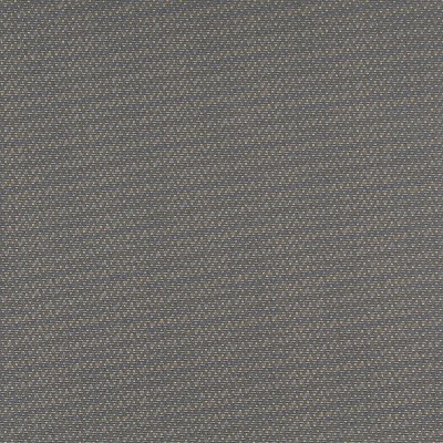Charlotte Fabrics 3746 Pewter Silver Olefin  Blend Fire Rated Fabric High Performance CA 117 
