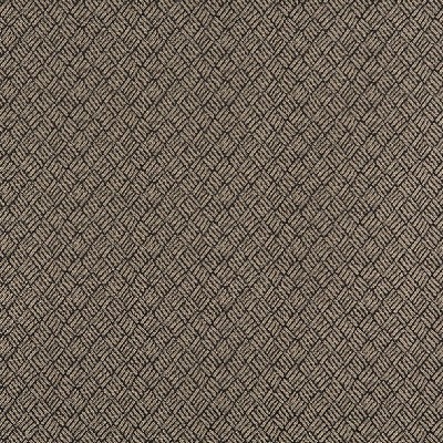 Charlotte Fabrics 3779 Bamboo Beige polyester  Blend Fire Rated Fabric High Performance CA 117 
