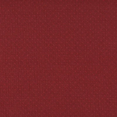 Charlotte Fabrics 3804 Poppy Red Olefin Fire Rated Fabric High Performance CA 117 