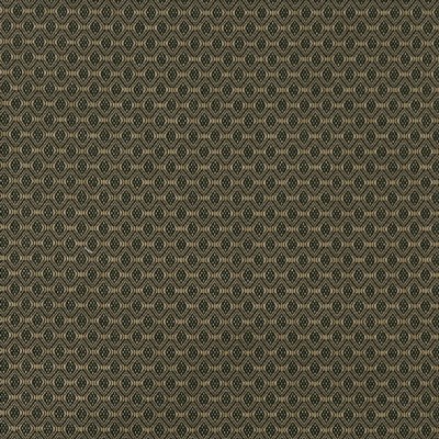 Charlotte Fabrics 3818 Pine Green Olefin  Blend Fire Rated Fabric High Performance CA 117 