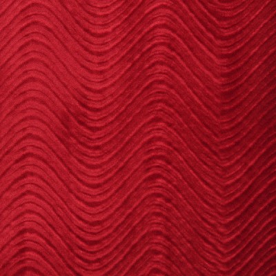 Charlotte Fabrics 3842 Burgundy Swirl Red Nylon  Blend Fire Rated Fabric Heavy Duty CA 117 