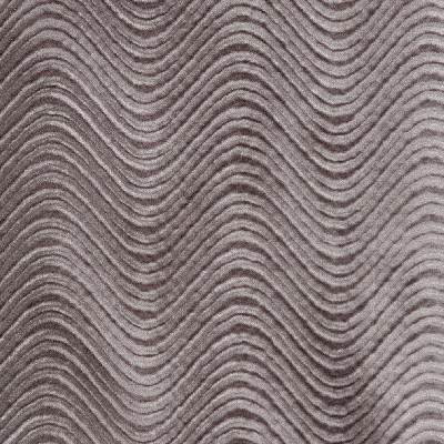 Charlotte Fabrics 3846 Grey Swirl Silver Nylon  Blend Fire Rated Fabric Heavy Duty CA 117 