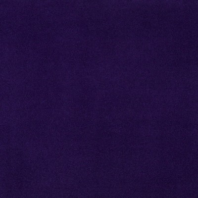 Charlotte Fabrics 3852 Purple Purple Nylon  Blend Fire Rated Fabric Heavy Duty CA 117 