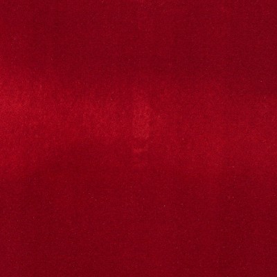 Charlotte Fabrics 3854 Burgundy Red Nylon  Blend Fire Rated Fabric Heavy Duty CA 117 