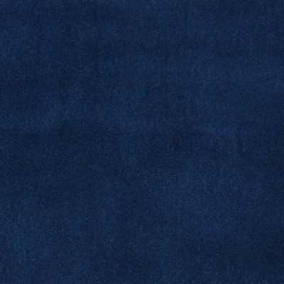 Charlotte Fabrics 3857 Royal Blue Nylon  Blend Fire Rated Fabric Heavy Duty CA 117 