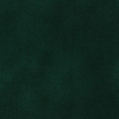Charlotte Fabrics 3860 Emerald Green Nylon  Blend Fire Rated Fabric Heavy Duty CA 117 