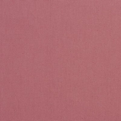 Charlotte Fabrics 3884 Rose Pink Drapery cotton  Blend Fire Rated Fabric Canvas Duck Heavy Duty CA 117 