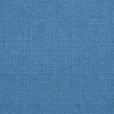 Charlotte Fabrics 3905 Wedgewood Drapery Woven  Blend Fire Rated Fabric High Performance CA 117 Automotive Vinyls