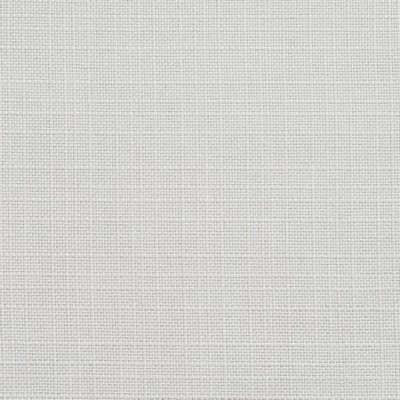Charlotte Fabrics 3912 Ivory Beige Drapery Woven  Blend Fire Rated Fabric High Performance CA 117 Automotive Vinyls
