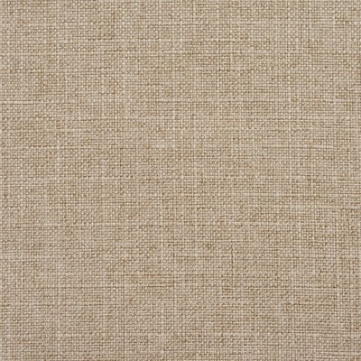 Charlotte Fabrics 3915 Wheat Brown Drapery Woven  Blend Fire Rated Fabric High Performance CA 117 Automotive Vinyls