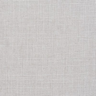 Charlotte Fabrics 3920 Natural Beige Drapery Woven  Blend Fire Rated Fabric High Performance CA 117 Automotive Vinyls