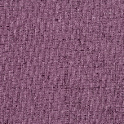 Charlotte Fabrics 3929 Plum Purple Drapery Woven  Blend Fire Rated Fabric High Performance CA 117 Automotive Vinyls