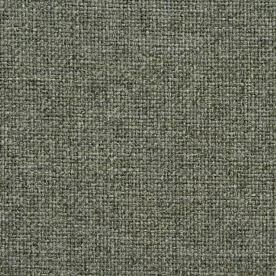 Charlotte Fabrics 4001 Sage Green Upholstery Olefin Fire Rated Fabric Woven 