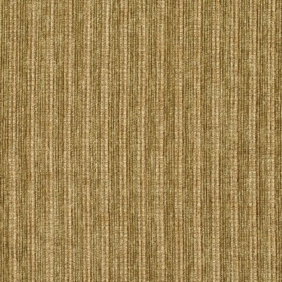 Charlotte Fabrics 4041 Meadow Green Upholstery Woven  Blend Fire Rated Fabric Solid Color Chenille 