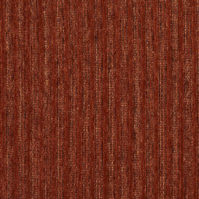 Charlotte Fabrics 4046 Spice Upholstery Woven  Blend Fire Rated Fabric Solid Color Chenille 