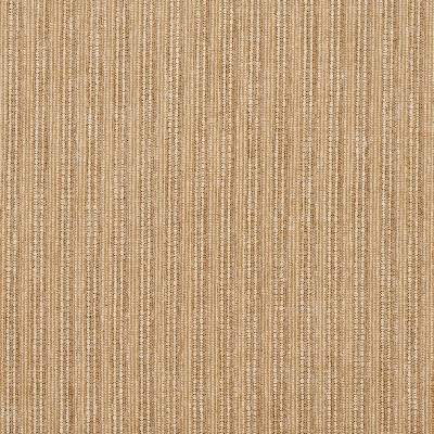 Charlotte Fabrics 4047 Beach Upholstery Woven  Blend Fire Rated Fabric Solid Color Chenille 
