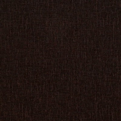 Charlotte Fabrics 4054 Cognac Brown Upholstery Woven  Blend Fire Rated Fabric